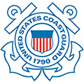 United States Coast Guard