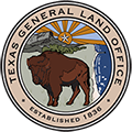 Texas General Land Office