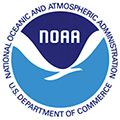 NOAA