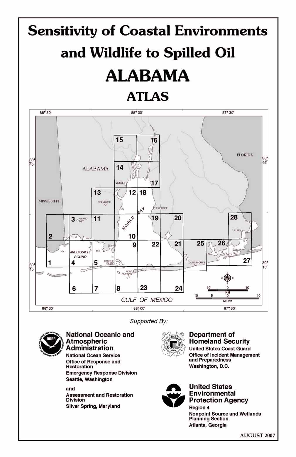 alabamaesiindexmap