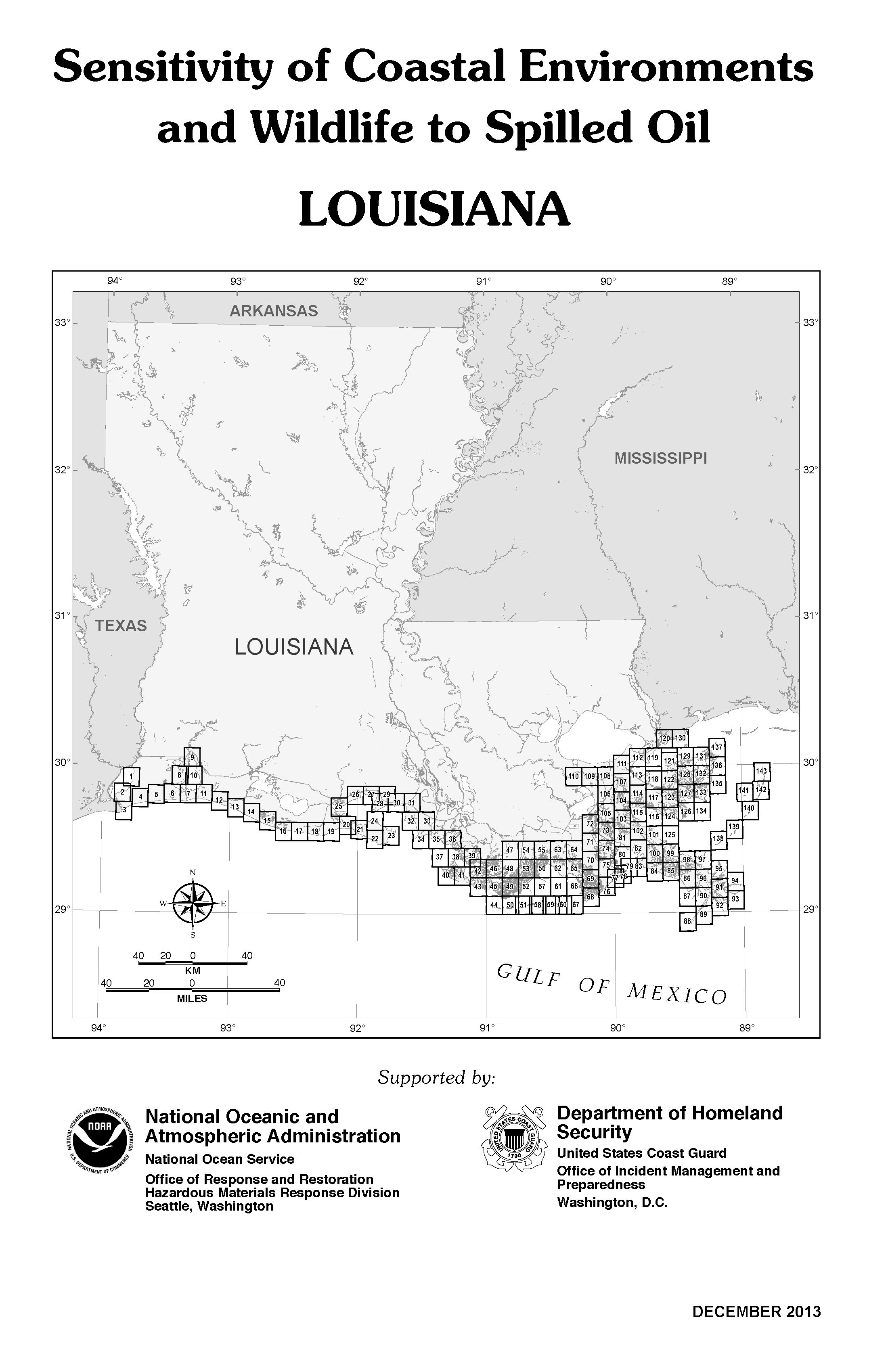 louisianaesiindexmap